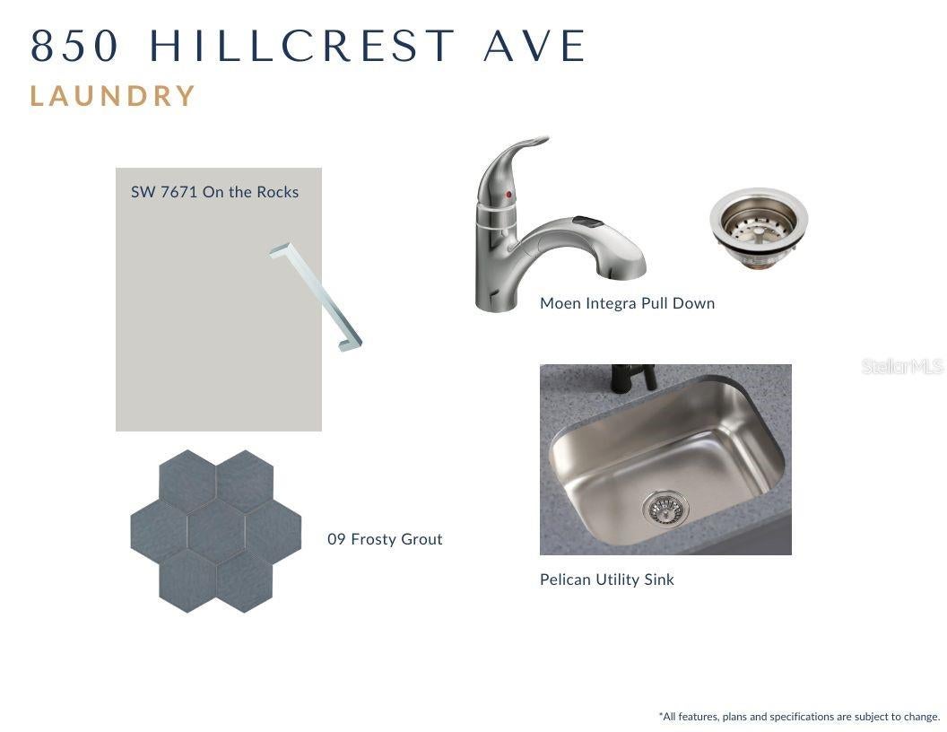 Maitland, Florida, 32751, United States, 4 Bedrooms Bedrooms, ,5 BathroomsBathrooms,Residential,Active,1903191