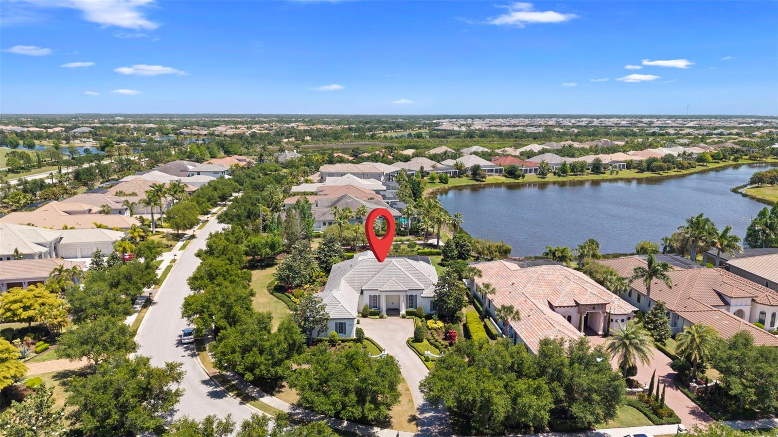 Lakewood Ranch, Florida, 34202, United States, 3 Bedrooms Bedrooms, ,3 BathroomsBathrooms,Residential,Active,2041799