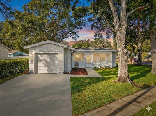 701 2ND ST SE, LARGO, FL 33771, photo 1 of 22