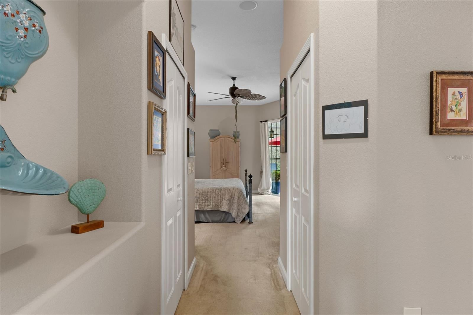 Brooksville, Florida, 34604, United States, 3 Bedrooms Bedrooms, ,2 BathroomsBathrooms,Residential,Active,2011041