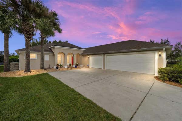 6470 SW 50TH CT, OCALA, FL 34474 - Image 1