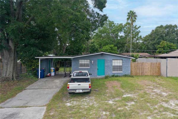 2321 E 112TH AVE, TAMPA, FL 33612, photo 2 of 23