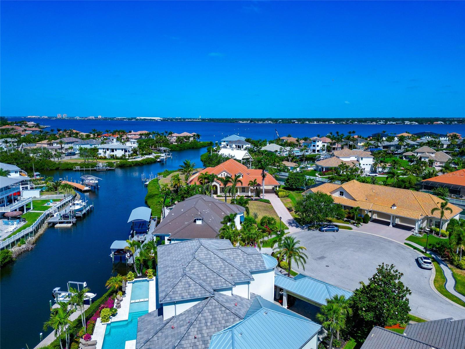 Bradenton, Florida, 34208, United States, 3 Bedrooms Bedrooms, ,5 BathroomsBathrooms,Residential,Active,1986879