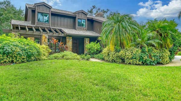 5367 DOMINICA CIR, SARASOTA, FL 34233 - Image 1