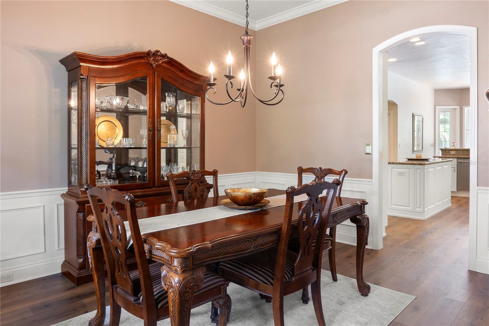 Gainesville, Florida, 32608, United States, ,5 BathroomsBathrooms,Residential,Active,1799404