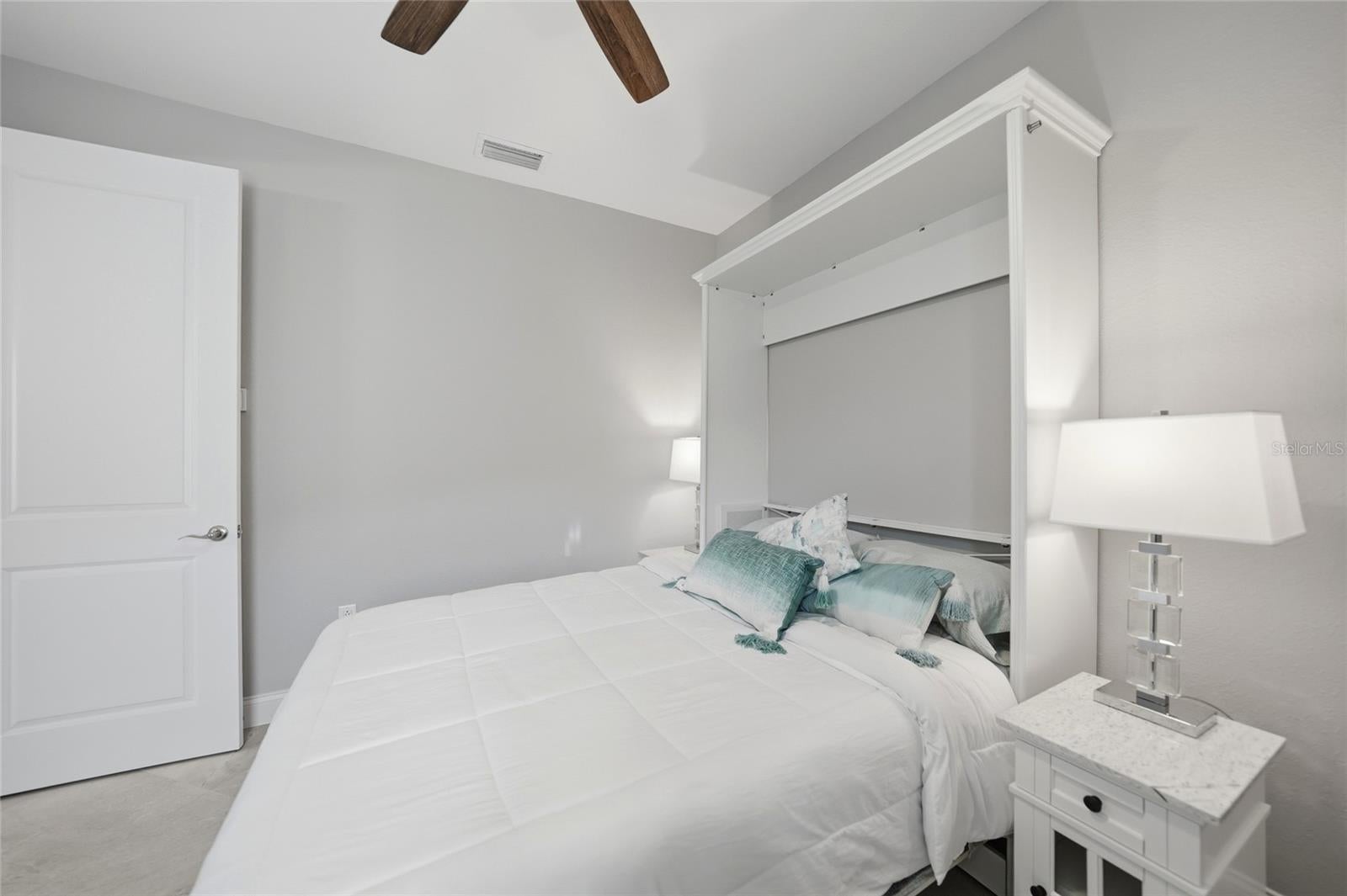 Punta Gorda, Florida, 33950, United States, 3 Bedrooms Bedrooms, ,3 BathroomsBathrooms,Residential,Active,2043839