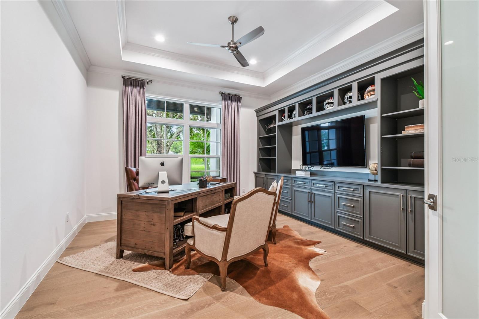Odessa, Florida, 33556, United States, 4 Bedrooms Bedrooms, ,5 BathroomsBathrooms,Residential,Active,1929418