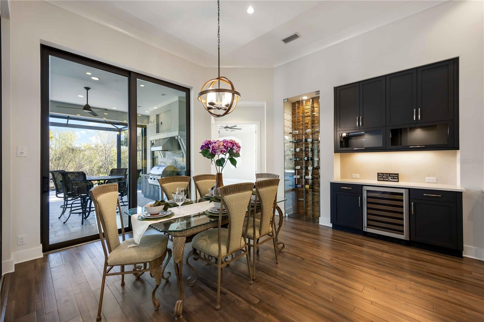 Sarasota, Florida, 34238, United States, 3 Bedrooms Bedrooms, ,3 BathroomsBathrooms,Residential,Active,2010915