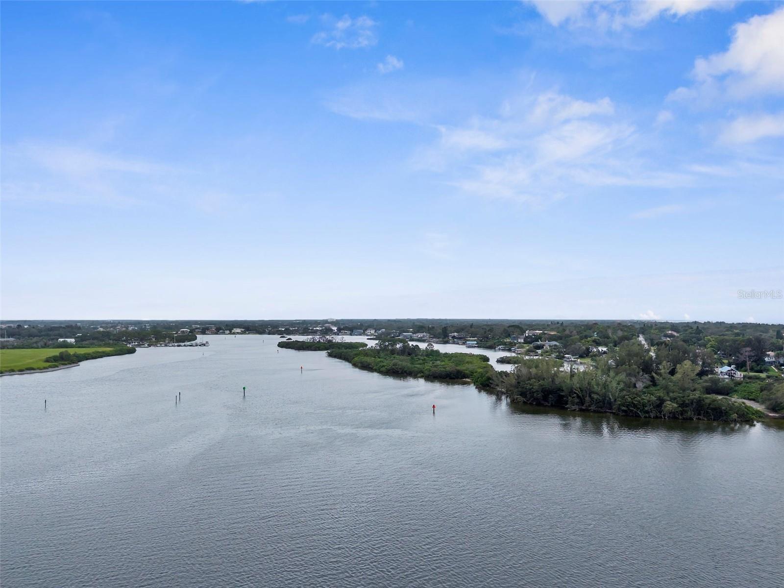 Tarpon Springs, Florida, 34689, United States, 4 Bedrooms Bedrooms, ,3 BathroomsBathrooms,Residential,Active,1900413