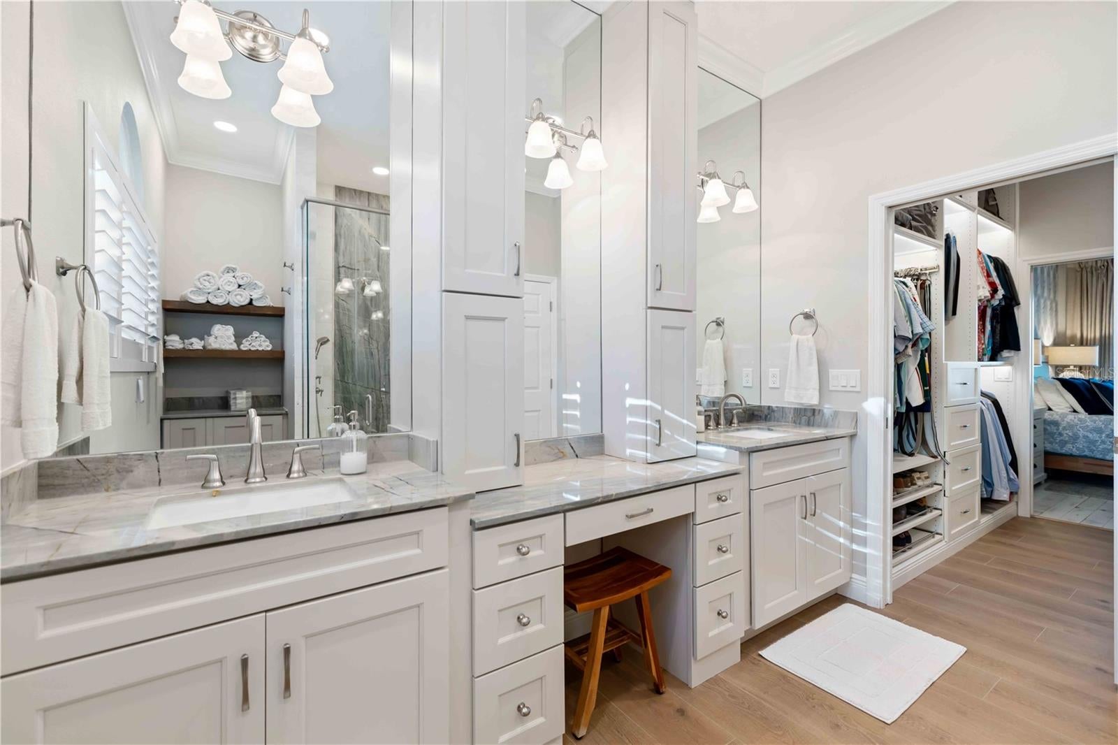 Bradenton, Florida, 34208, United States, 4 Bedrooms Bedrooms, ,3 BathroomsBathrooms,Residential,Active,2007939