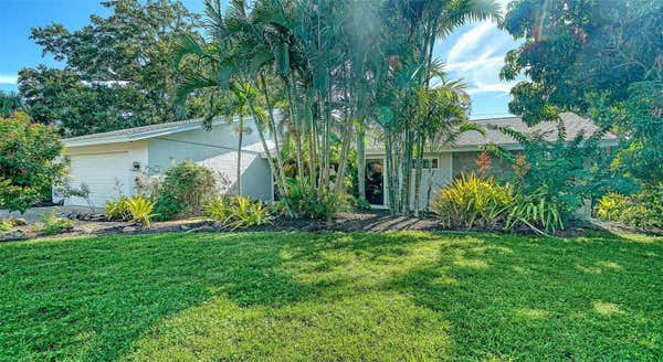 3761 COUNTRYSIDE RD, SARASOTA, FL 34233 - Image 1