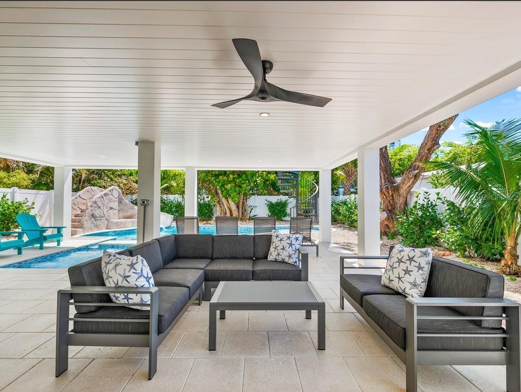 Sarasota, Florida, 34236, United States, 8 Bedrooms Bedrooms, ,10 BathroomsBathrooms,Residential,Active,2044131