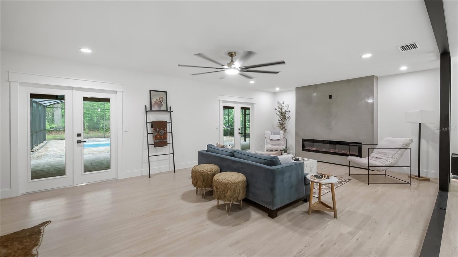 Montverde, Florida, 34756, United States, 4 Bedrooms Bedrooms, ,3 BathroomsBathrooms,Residential,Active,1904751