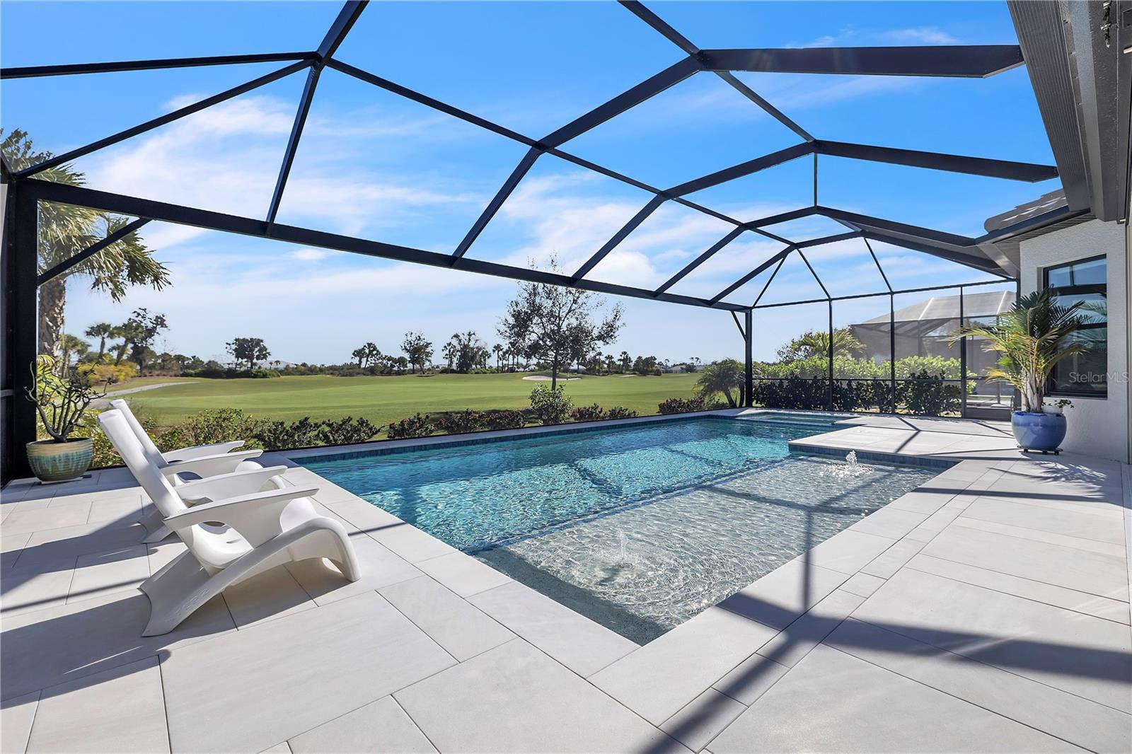 Bradenton, Florida, 34211, United States, 3 Bedrooms Bedrooms, ,3 BathroomsBathrooms,Residential,Active,2012894