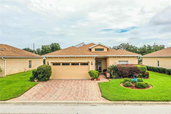 4128 ABERDEEN LN, LAKE WALES, FL 33859 - Image 1