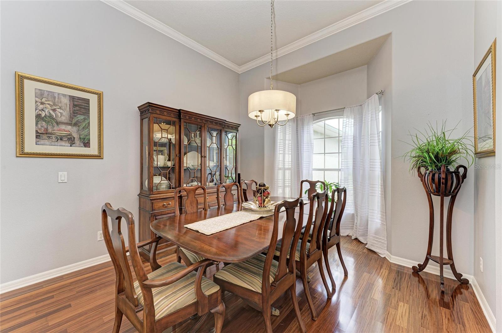 Bradenton, Florida, 34211, United States, 4 Bedrooms Bedrooms, ,3 BathroomsBathrooms,Residential,Active,1908158