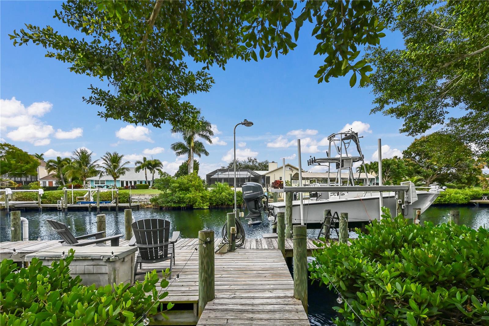 Bradenton, Florida, 34209, United States, 4 Bedrooms Bedrooms, ,3 BathroomsBathrooms,Residential,Active,2007153