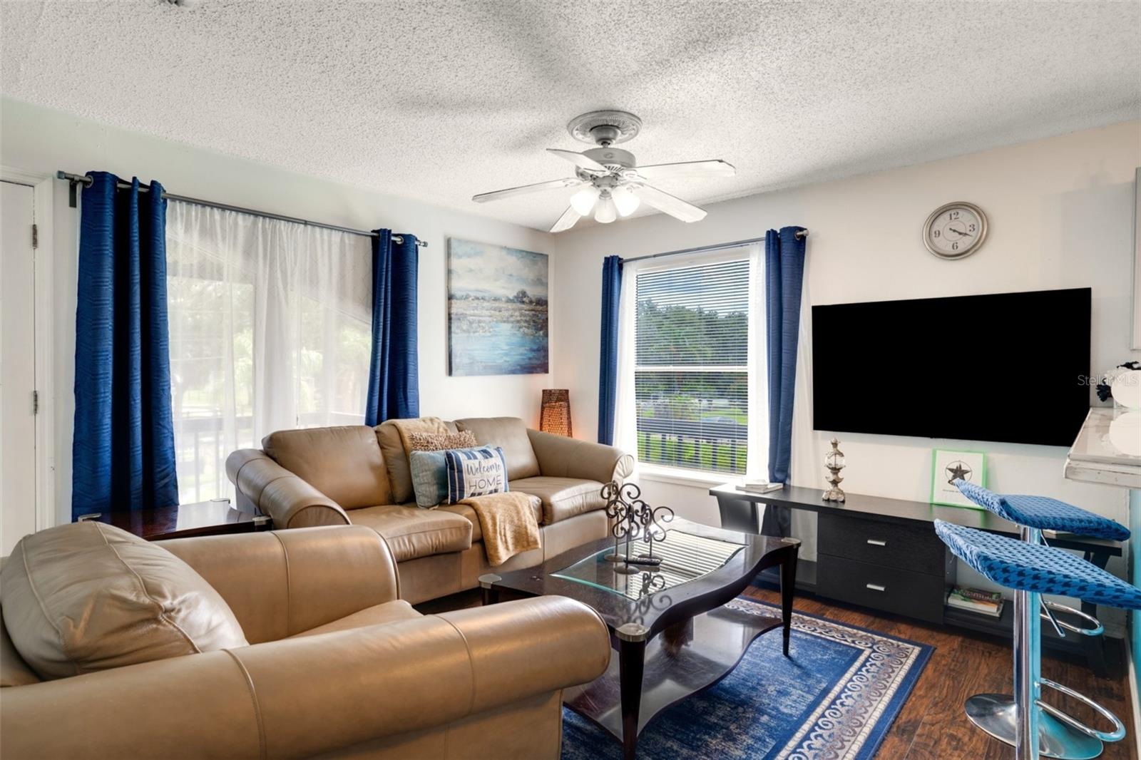 Plant City, Florida, 33565, United States, 13 Bedrooms Bedrooms, ,11 BathroomsBathrooms,Residential,Active,1953280