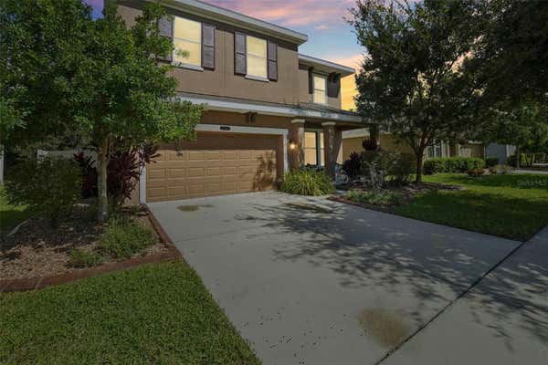 21607 SOUTHERN CHARM DR, LAND O LAKES, FL 34637, photo 3 of 64