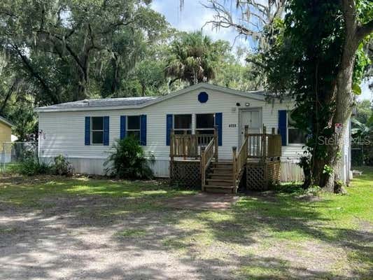 4723 TURNER RD, MULBERRY, FL 33860 - Image 1