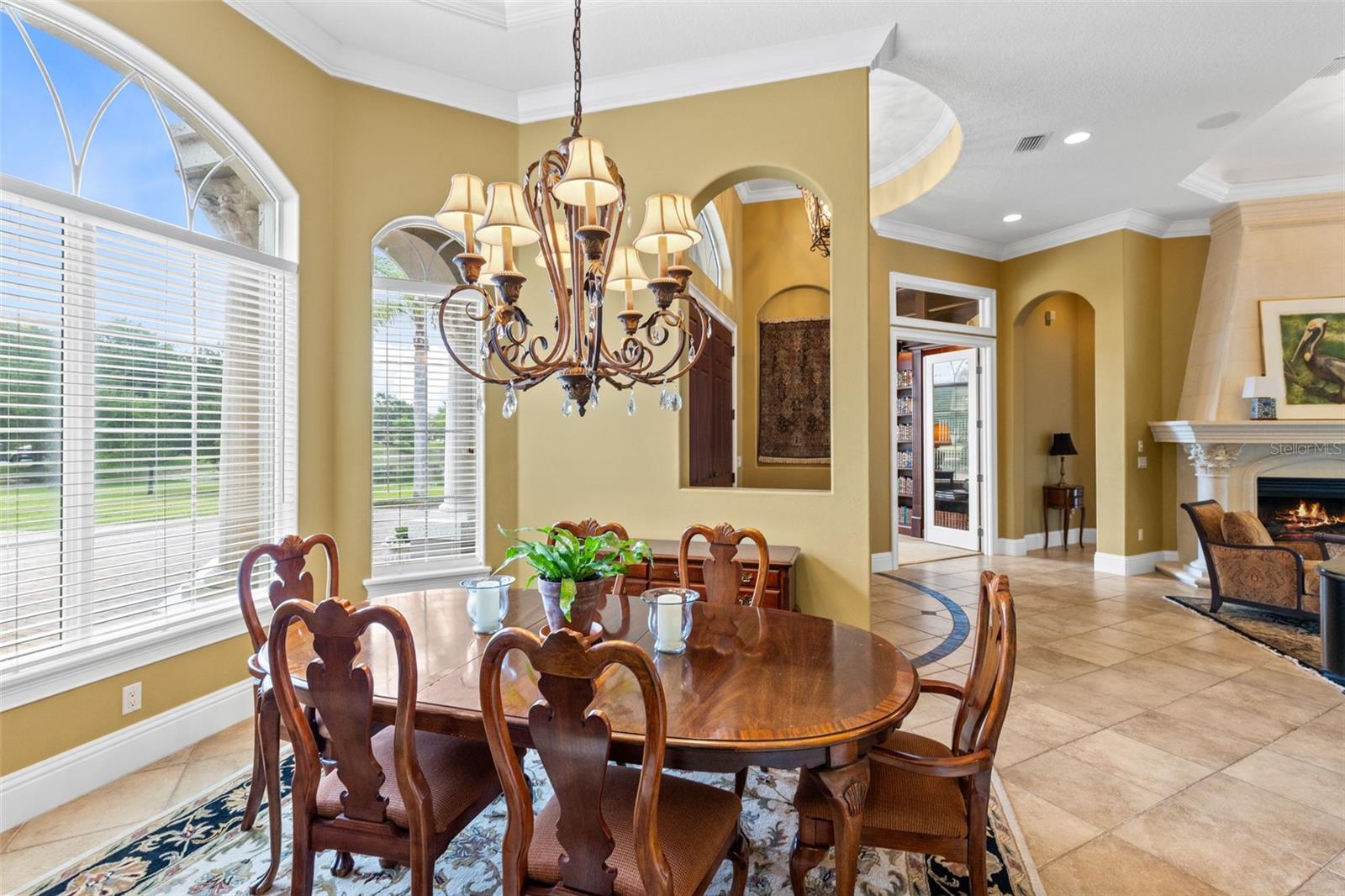 Sanford, Florida, 32771, United States, 4 Bedrooms Bedrooms, ,4 BathroomsBathrooms,Residential,Active,2045805