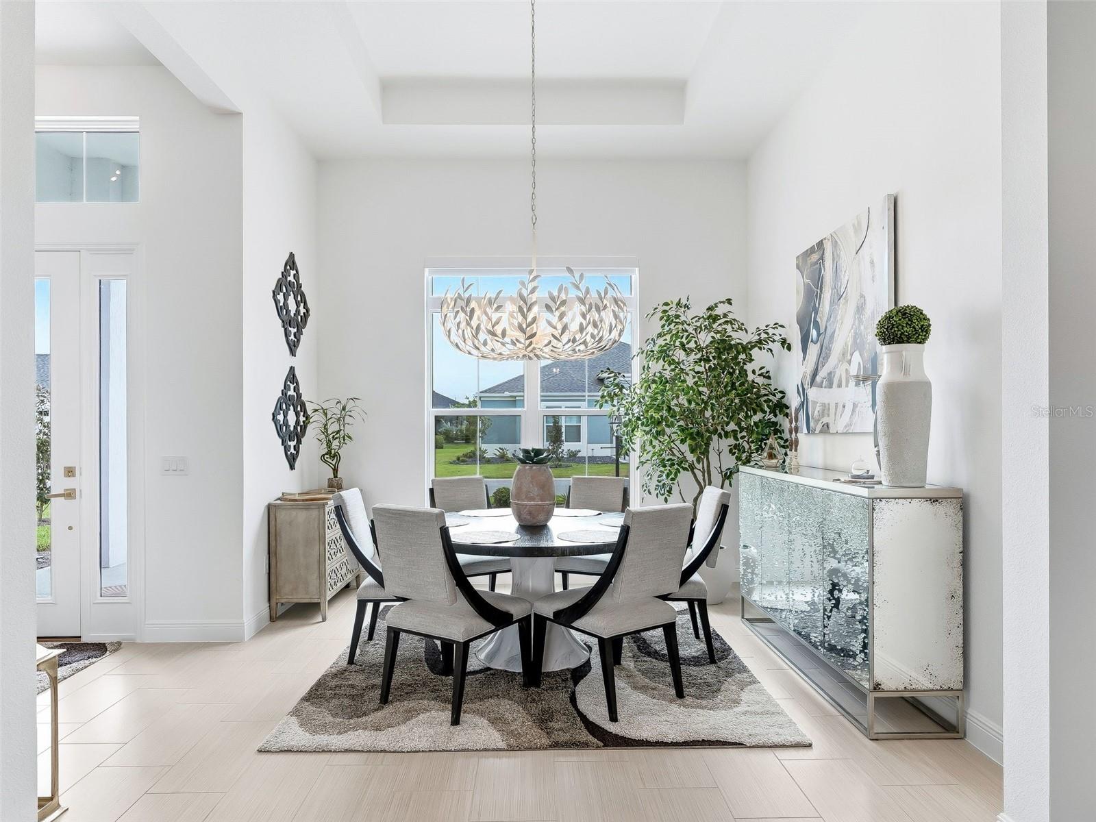 The Villages, Florida, 34762, United States, 3 Bedrooms Bedrooms, ,3 BathroomsBathrooms,Residential,Active,2035581