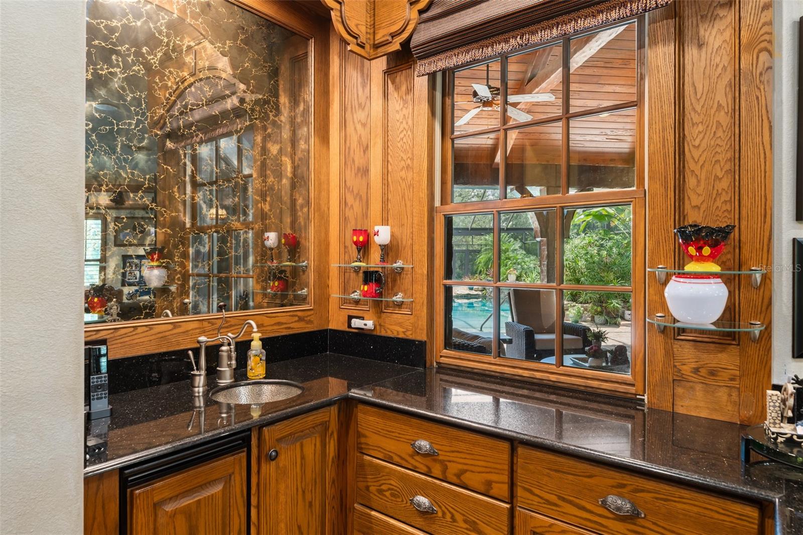 Longwood, Florida, 32779, United States, 10 Bedrooms Bedrooms, ,17 BathroomsBathrooms,Residential,Active,1914816