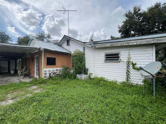 307 W CARVER ST, LAKELAND, FL 33805 - Image 1