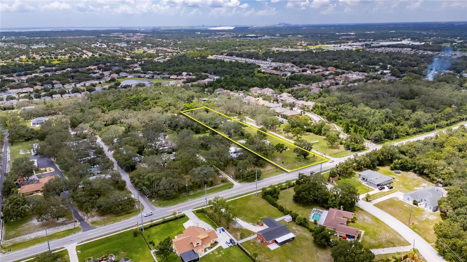 Riverview, Florida, 33569, United States, 3 Bedrooms Bedrooms, ,2 BathroomsBathrooms,Residential,Active,1929441