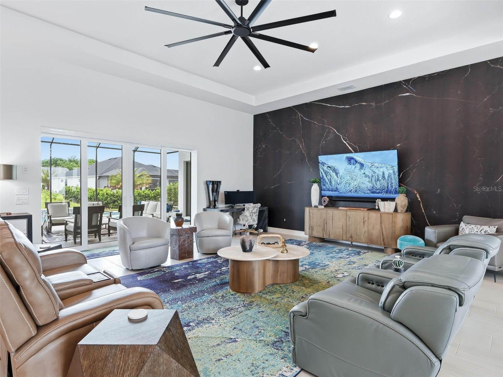 The Villages, Florida, 34762, United States, 3 Bedrooms Bedrooms, ,3 BathroomsBathrooms,Residential,Active,2035581