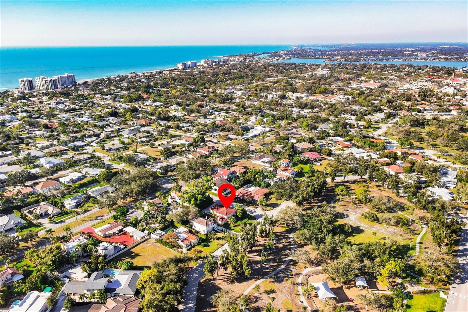 Venice, Florida, 34285, United States, 3 Bedrooms Bedrooms, ,3 BathroomsBathrooms,Residential,Active,2006992