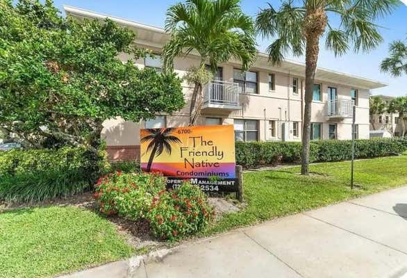 6700 SUNSET WAY APT 403, ST PETE BEACH, FL 33706 - Image 1