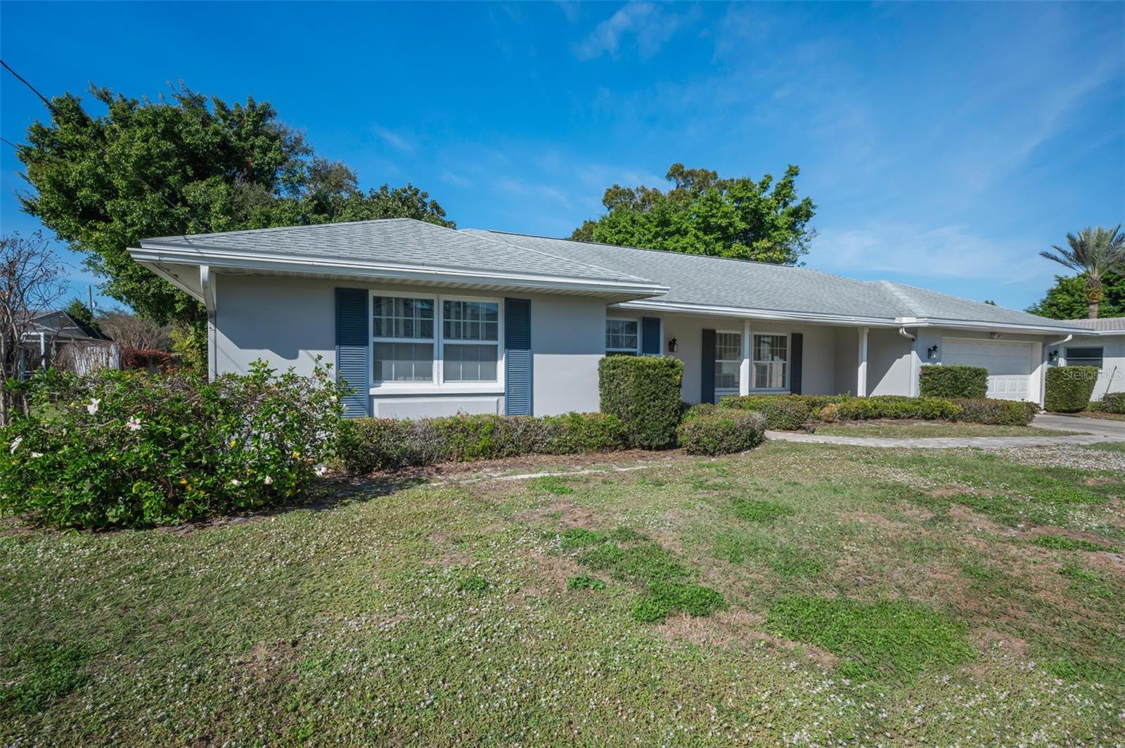 Belleair, Florida, 33756, United States, 3 Bedrooms Bedrooms, ,2 BathroomsBathrooms,Residential,Active,2011038