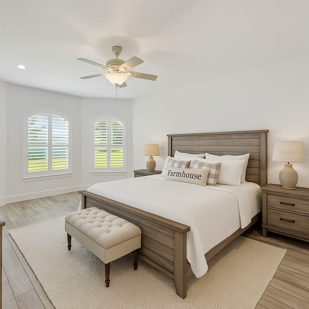 Odessa, Florida, 33556, United States, 5 Bedrooms Bedrooms, ,4 BathroomsBathrooms,Residential,Active,1884999