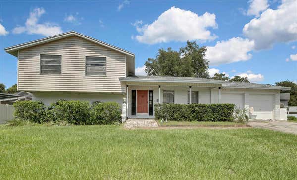 18313 DOLLY BROOK LN, LUTZ, FL 33549 - Image 1