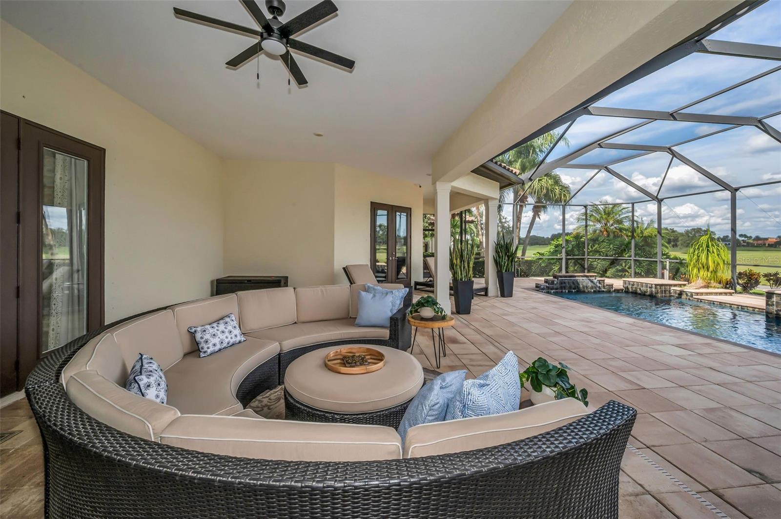 Trinity, Florida, 34655, United States, 6 Bedrooms Bedrooms, ,7 BathroomsBathrooms,Residential,Active,1952300