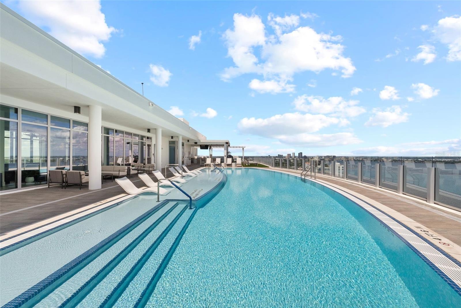 Tampa, Florida, 33629, United States, 4 Bedrooms Bedrooms, ,4 BathroomsBathrooms,Residential,Active,2010535