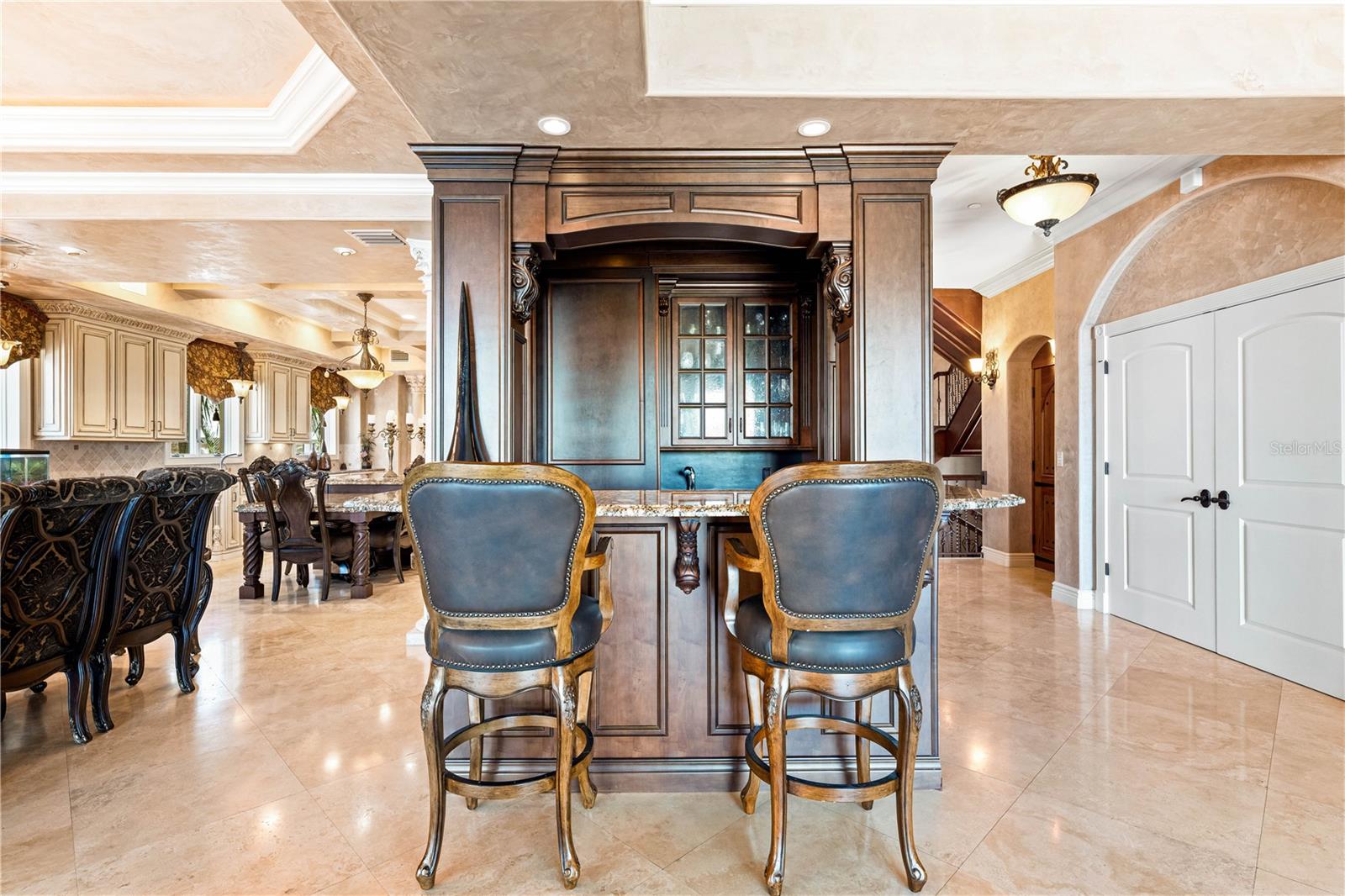 Sarasota, Florida, 34236, United States, 5 Bedrooms Bedrooms, ,6 BathroomsBathrooms,Residential,Active,1834475