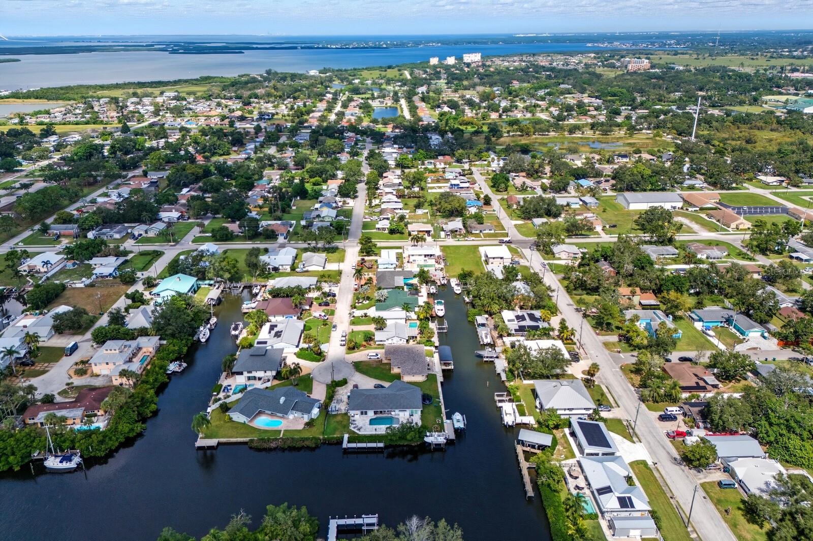 Palmetto, Florida, 34221, United States, 3 Bedrooms Bedrooms, ,2 BathroomsBathrooms,Residential,Active,1953973