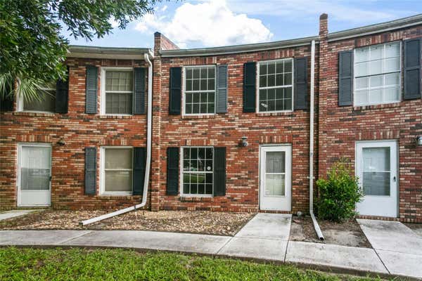 5850 CYPRESS GARDENS BLVD APT 103, WINTER HAVEN, FL 33884 - Image 1