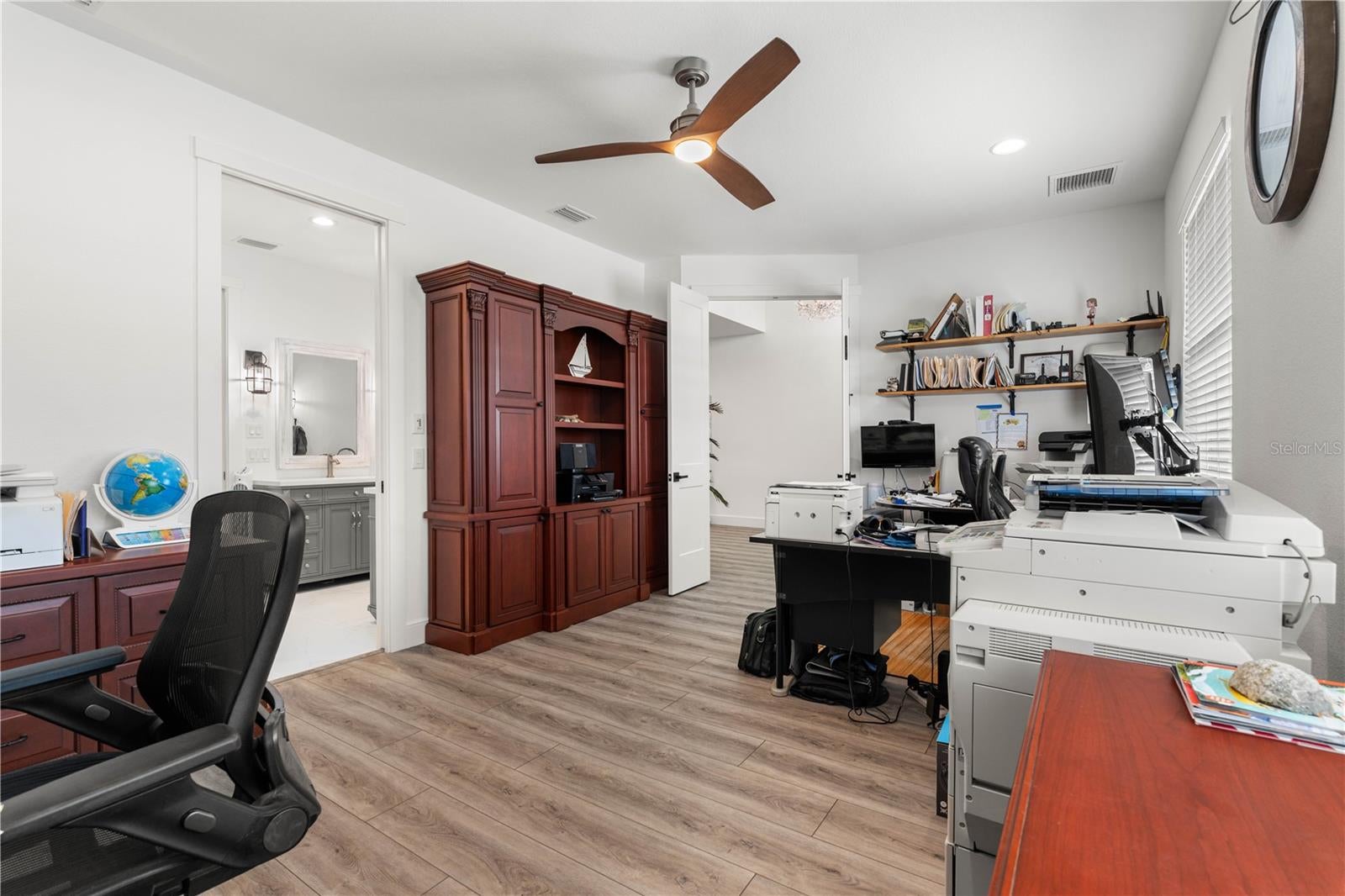 Punta Gorda, Florida, 33950, United States, 3 Bedrooms Bedrooms, ,3 BathroomsBathrooms,Residential,Active,1973261