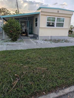 10315 COTEZ RD W WPT # 2, BRADENTON, FL 34210 - Image 1