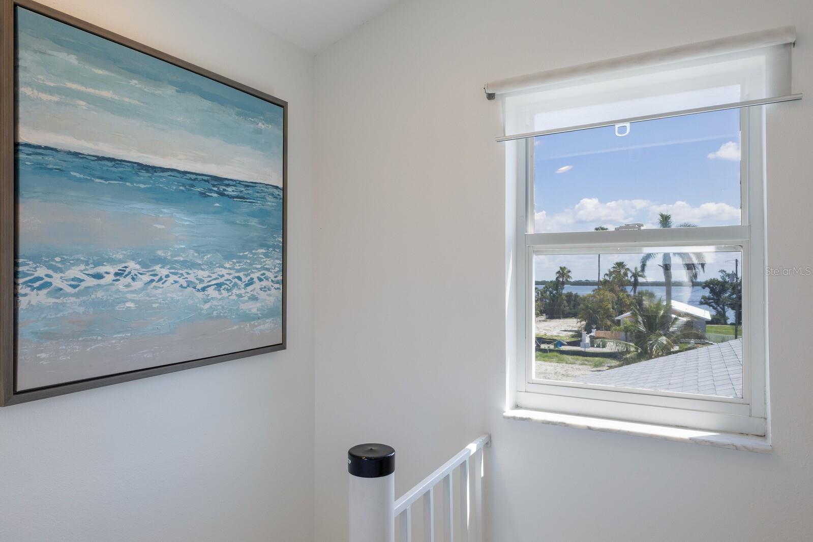 Bradenton Beach, Florida, 34217, United States, 3 Bedrooms Bedrooms, ,3 BathroomsBathrooms,Residential,Active,1926702