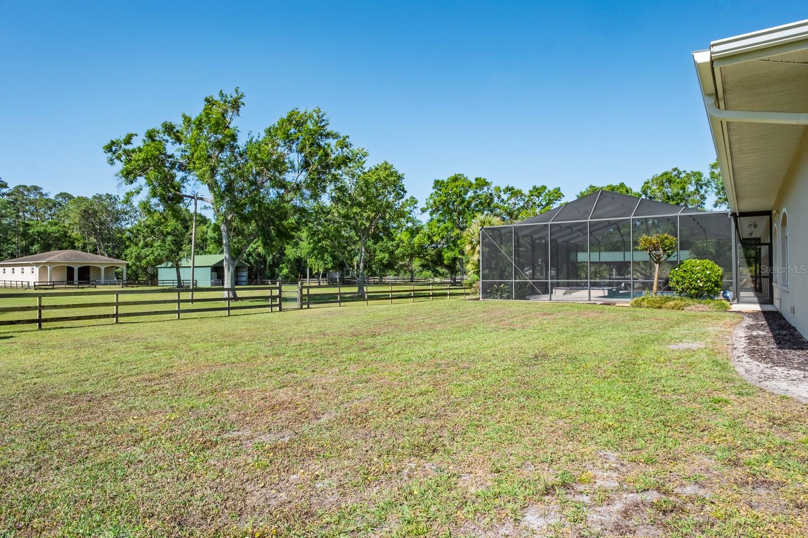 Tarpon Springs, Florida, 34688, United States, 4 Bedrooms Bedrooms, ,4 BathroomsBathrooms,Residential,Active,1841287