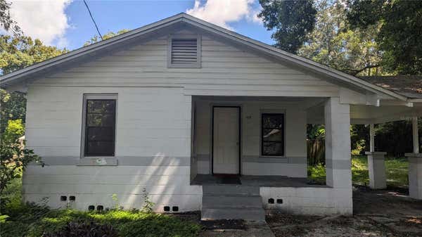 1425 N DAVIS AVE, LAKELAND, FL 33805 - Image 1