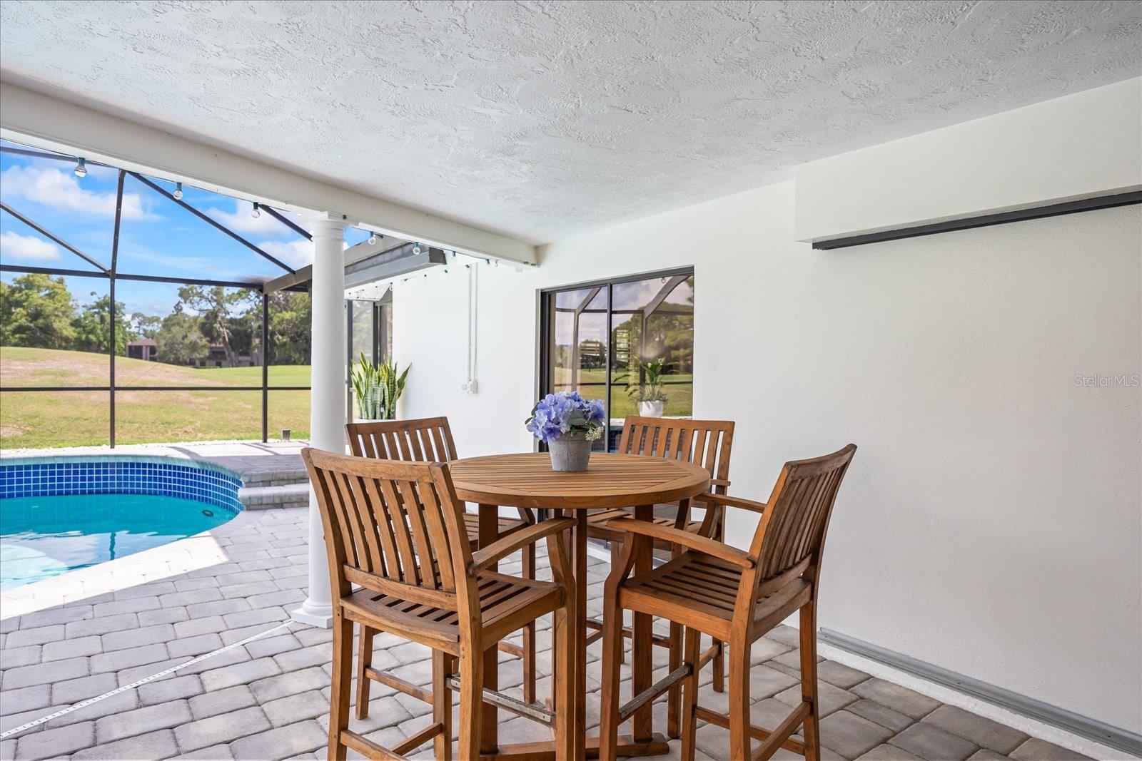 Clearwater, Florida, 33762, United States, 4 Bedrooms Bedrooms, ,3 BathroomsBathrooms,Residential,Active,1998569