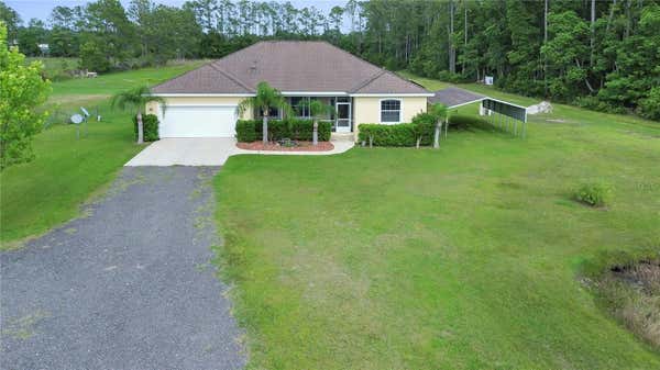 1625 MEADOWVILLE RD, PIERSON, FL 32180 - Image 1