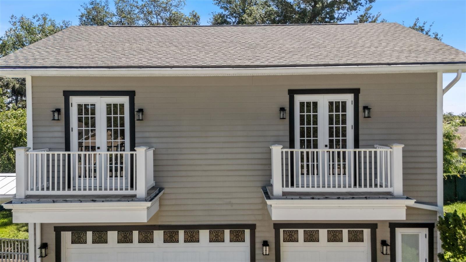 Brandon, Florida, 33510, United States, 6 Bedrooms Bedrooms, ,7 BathroomsBathrooms,Residential,Active,1905348