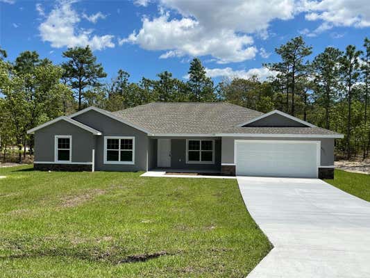 12773 SW 52ND LANE RD, OCALA, FL 34481 - Image 1