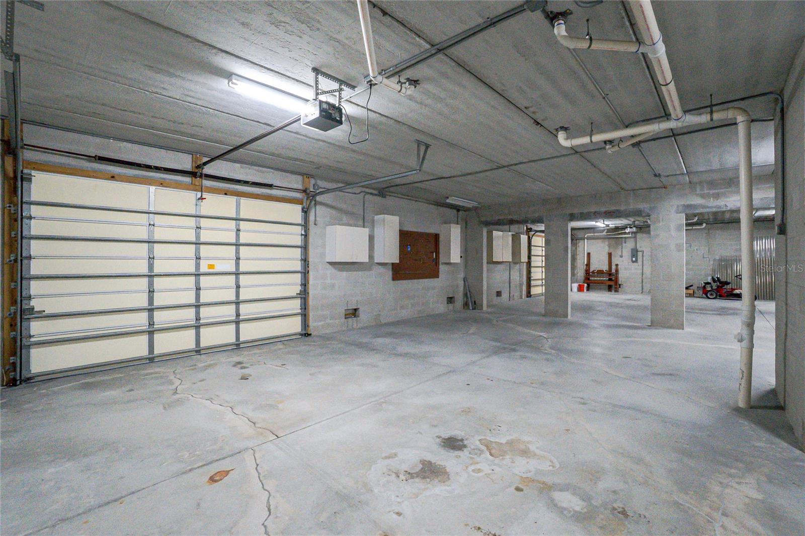 Englewood, Florida, 34224, United States, ,3 BathroomsBathrooms,Residential,Active,1863293